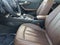 2019 Audi A4 Premium Plus 45 TFSI quattro