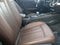 2019 Audi A4 Premium Plus 45 TFSI quattro