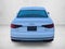 2019 Audi A4 Premium Plus 45 TFSI quattro