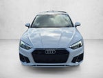 2024 Audi A5 Sportback S line Premium Plus 45 TFSI quattro