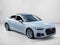 2024 Audi A5 Sportback S line Premium Plus 45 TFSI quattro