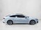 2024 Audi A5 Sportback S line Premium Plus 45 TFSI quattro