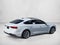 2024 Audi A5 Sportback S line Premium Plus 45 TFSI quattro