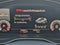 2023 Audi A5 Sportback S line Premium Plus 45 TFSI quattro