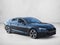 2023 Audi A5 Sportback S line Premium Plus 45 TFSI quattro