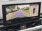 2022 Audi A5 Sportback S line Premium Plus 45 TFSI quattro