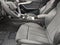 2022 Audi A5 Sportback S line Premium Plus 45 TFSI quattro
