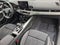 2022 Audi A5 Sportback S line Premium Plus 45 TFSI quattro