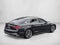 2022 Audi A5 Sportback S line Premium Plus 45 TFSI quattro