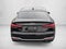 2022 Audi A5 Sportback S line Premium Plus 45 TFSI quattro