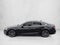 2022 Audi A5 Sportback S line Premium Plus 45 TFSI quattro