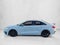 2023 Audi A3 Premium 40 TFSI quattro