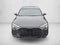 2023 Audi A3 Premium 40 TFSI quattro