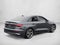 2023 Audi A3 Premium 40 TFSI quattro