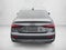 2023 Audi A3 Premium 40 TFSI quattro