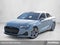 2026 Audi A3 Premium Plus quattro