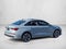 2026 Audi A3 Premium Plus quattro