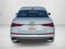2026 Audi A3 Premium Plus quattro