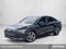 2025 Audi A3 Premium 40 TFSI quattro