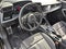 2025 Audi A3 Premium 40 TFSI quattro