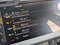 2025 Audi A3 Premium 40 TFSI quattro