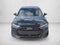2025 Audi A3 Premium 40 TFSI quattro