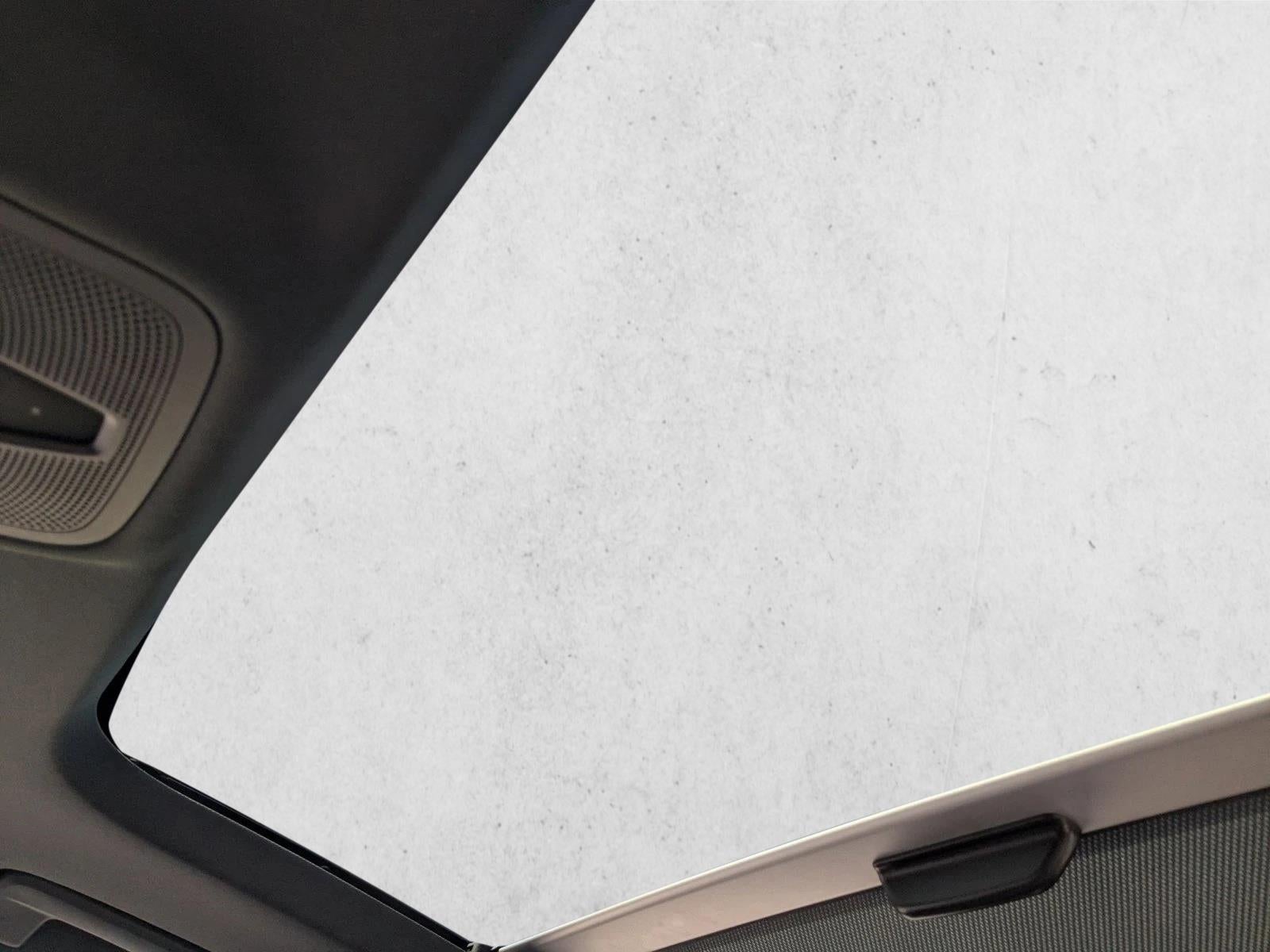 2025 Audi A3 Premium 40 TFSI quattro