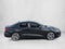 2025 Audi A3 Premium 40 TFSI quattro