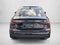 2025 Audi A3 Premium 40 TFSI quattro
