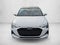 2026 Audi A3 Premium Plus quattro