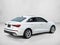 2026 Audi A3 Premium Plus quattro
