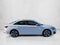2026 Audi A3 Premium quattro