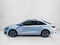 2026 Audi A3 Premium quattro