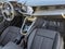 2026 Audi A3 Premium quattro