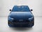 2026 Audi A3 Premium quattro