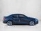 2026 Audi A3 Premium quattro