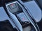 2026 Audi A3 Premium quattro *Ltd Avail*