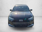2026 Audi A3 Premium quattro *Ltd Avail*