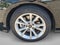 2026 Audi A3 Premium quattro *Ltd Avail*