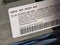 2026 Audi A3 Premium quattro *Ltd Avail*