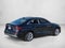 2026 Audi A3 Premium quattro *Ltd Avail*
