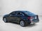 2026 Audi A3 Premium quattro *Ltd Avail*