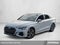 2023 Audi S3 Premium Plus 2.0 TFSI quattro