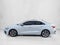 2023 Audi S3 Premium Plus 2.0 TFSI quattro