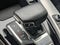 2020 Audi A4 Sedan Premium Plus 40 TFSI