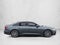 2023 Audi A6 Sedan Premium Plus 55 TFSI quattro