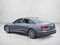 2023 Audi A6 Sedan Premium Plus 55 TFSI quattro