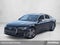 2022 Audi A6 Sedan Premium Plus 55 TFSI quattro