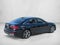 2022 Audi A6 Sedan Premium Plus 55 TFSI quattro