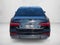 2022 Audi A6 Sedan Premium Plus 55 TFSI quattro